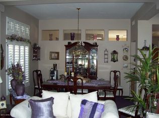 14409 W Huron Dr, Sun City West, AZ 85375