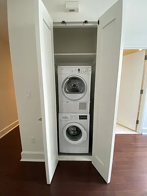 Rented by Windsor Property Management | media 15