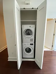 Rented by Windsor Property Management