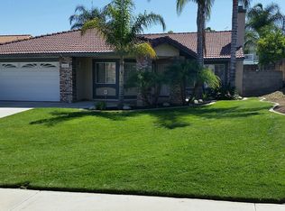 8506 Rosemary Dr, Riverside, CA 92508
