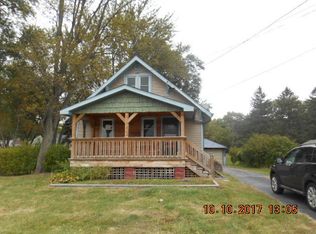 2054 182nd St, Lansing, IL 60438