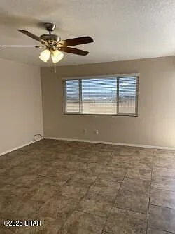 2130 Sahara Dr #3 — Photo 8