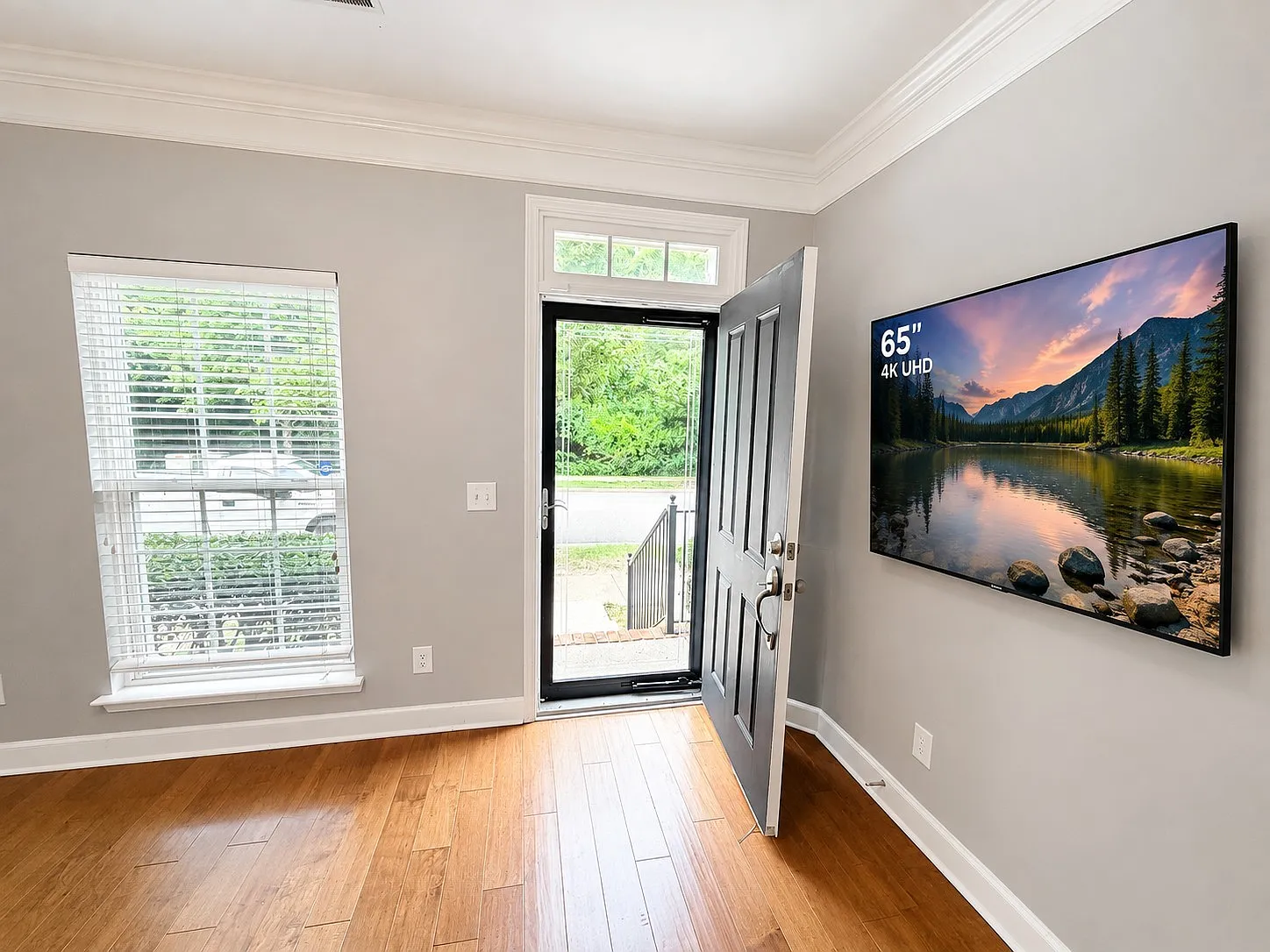 2 bed, 2.5 bath, 1440 sqft, $2,275 — Photo 3