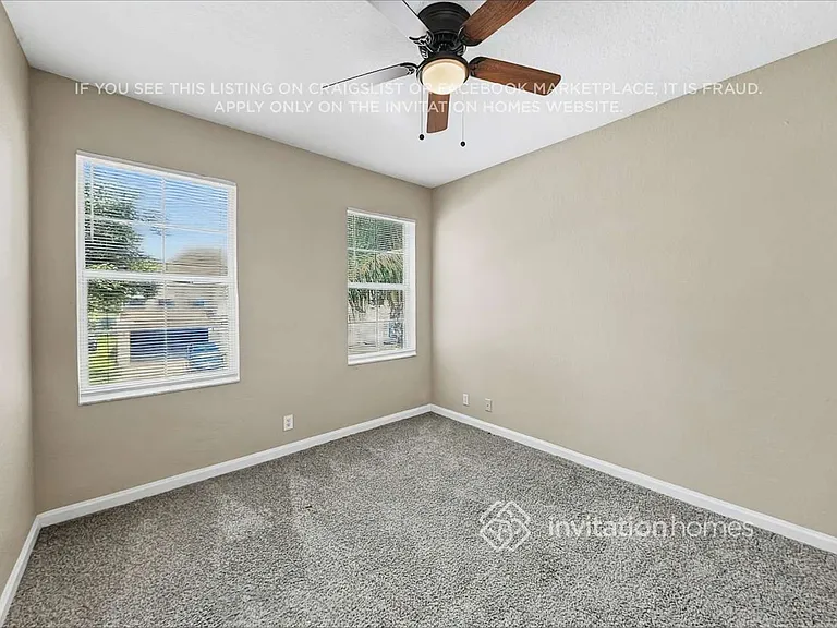 403 Belle Grove Ln — Photo 18
