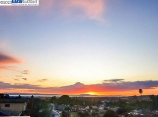 2952 Pickford Way, Hayward, CA 94541