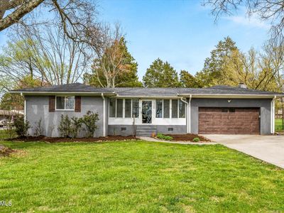 4428 Doris Cir, Knoxville, TN, 37918