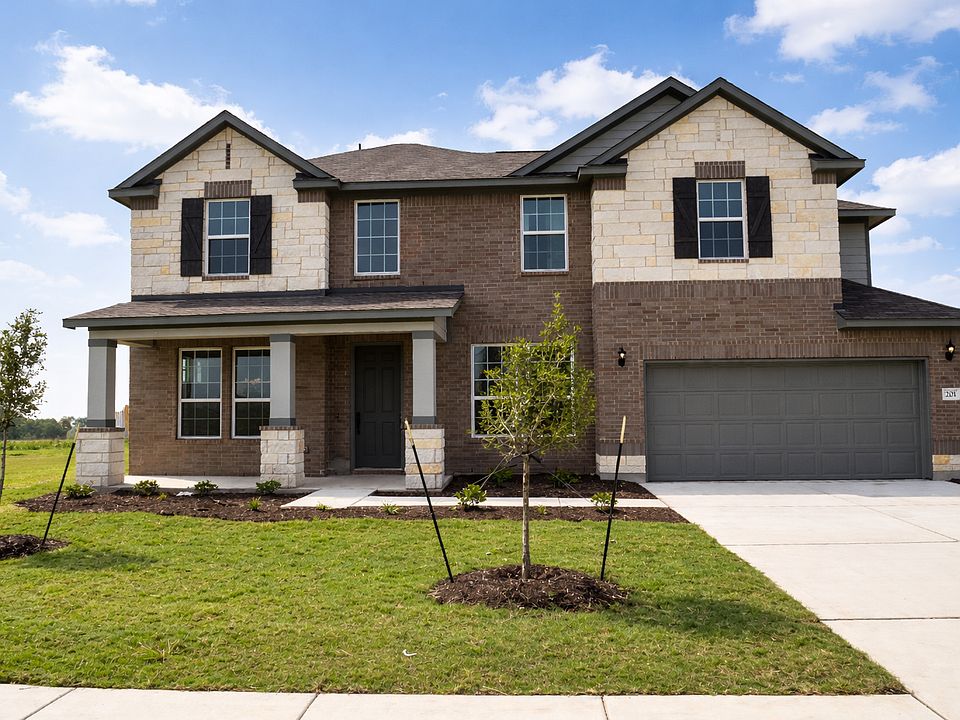 1st image of 201 Chickasaw Ln