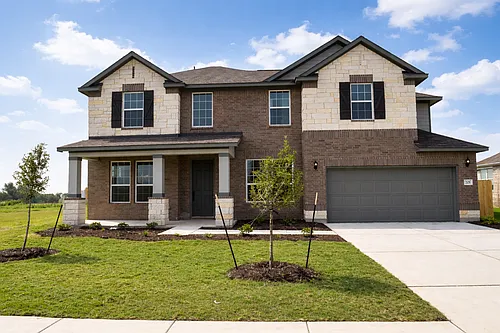 201 Chickasaw Ln Photo 1