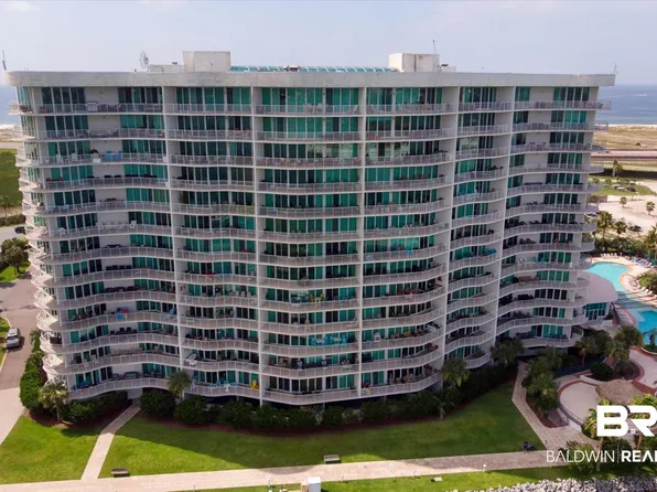 28103 Perdido Beach Blvd APT B516, Orange Beach, AL 36561