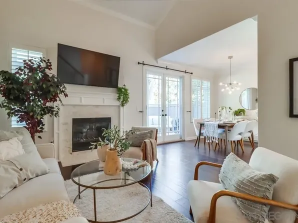 13372 Kibbings Rd, San Diego, CA 92130