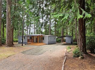 21 E Cromarty Ct, Shelton, WA 98584