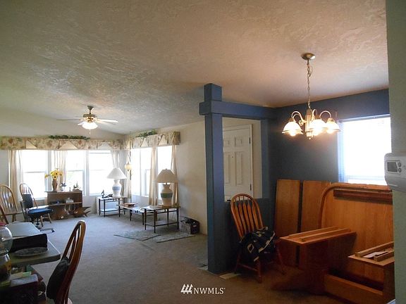 4th image of 14211 NE 10th Avenue