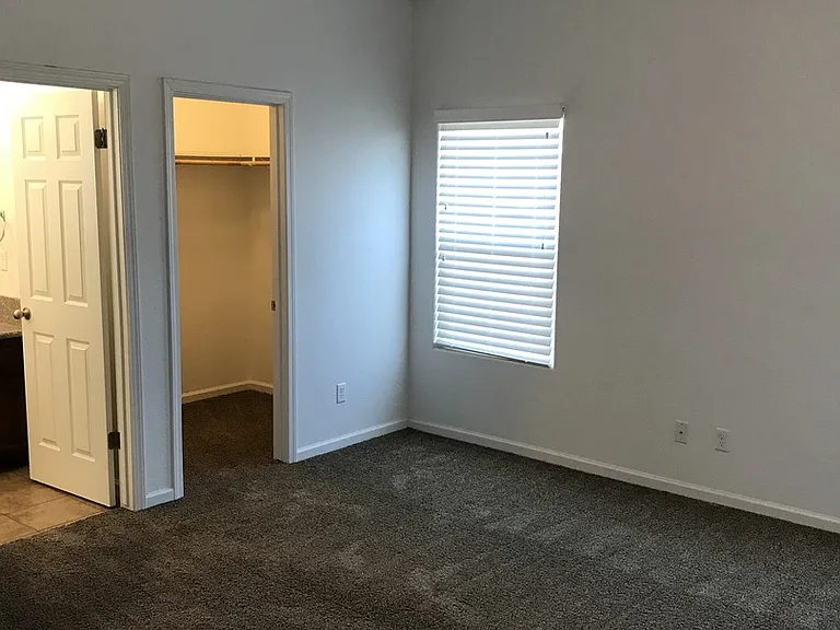 437 Joya Dr — Photo 15