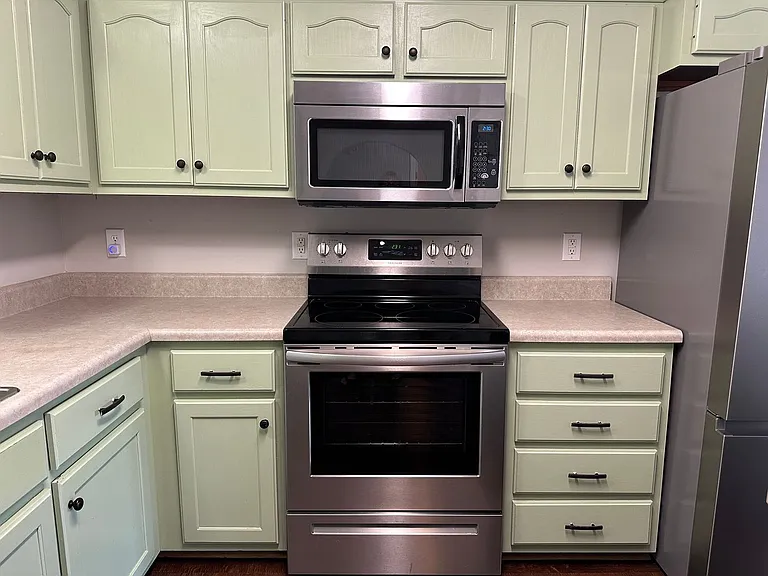 112 Harvest Ln — Photo 11