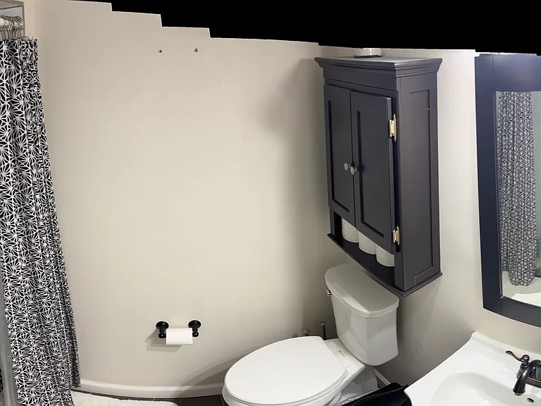 9422 Goshen Ln #0 — Photo 26
