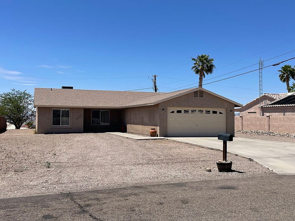 1st image of 3639 Tarpon Dr