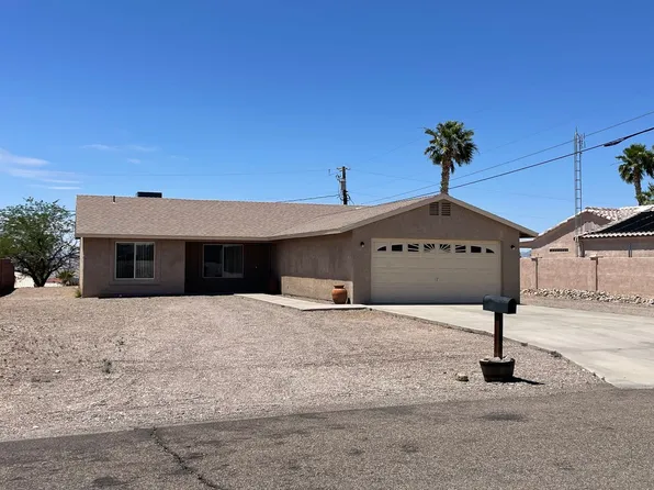 3639 Tarpon Dr, Lake Havasu City, AZ 86406