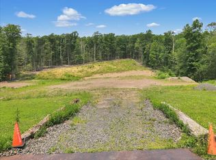 Monarca Dr LOT 2, Middletown, CT 06457