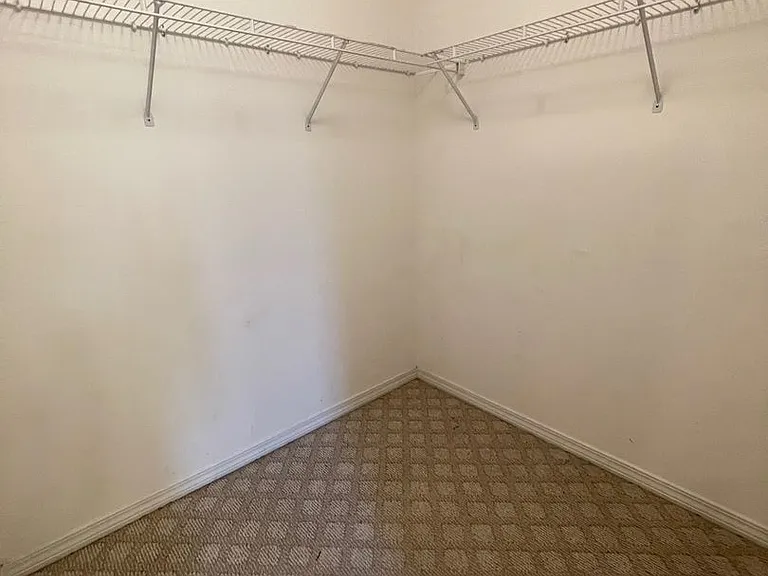 7350 Copter Ln — Photo 11