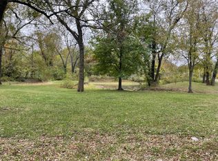 19862 Old Blvd, Carthage, MO 64836
