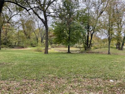 19862 Old Boulevard, Carthage, MO, 64836