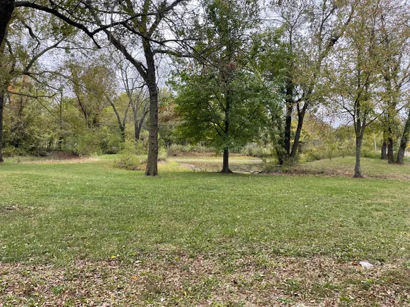 19862 Old Boulevard, Carthage, MO 64836