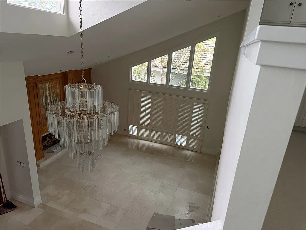 5 bed, 2769 sqft, $7,250 — Photo 4