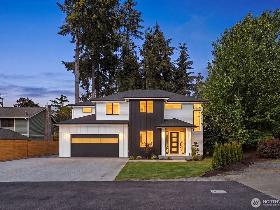 1st image of 3523 71st Avenue W