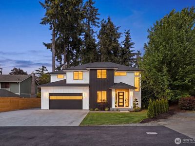 3523 71st Avenue W, University Place, WA, 98466