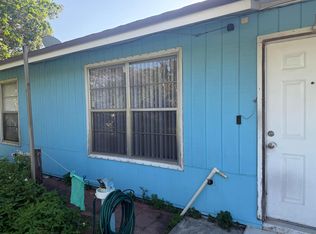4666 E Holt Rd, West Palm Beach, FL 33415