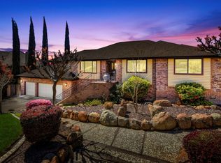 510 Powers Dr, El Dorado Hills, CA