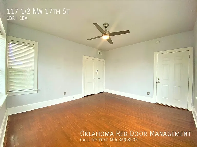 117 1/2 NW 17th St — Photo 20