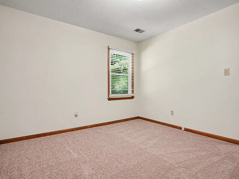 1363 Benson Rd — Photo 15