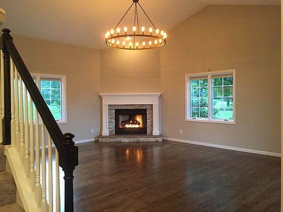 4th image of 51711 Windyridge Dr