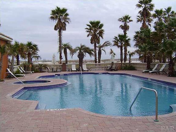 4th image of Five Portofino Dr #1904