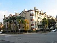 1st image of 620 S Gramercy Pl APT 410