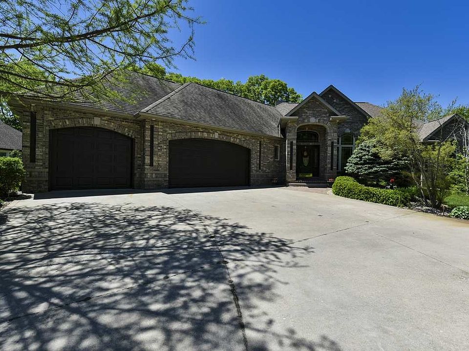 1st image of 21215 Fawn River Ct
