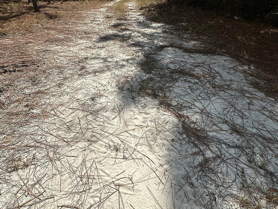 2nd image of PARCEL New Ebenezer Rd #C