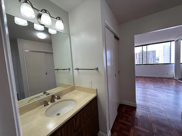 55 S Kukui St — Photo 9