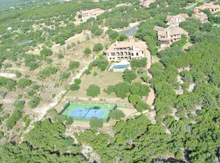 8519 Galeana Trace Cv, Austin, TX 78733