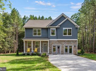 179 Royal Blackheath, Smithfield, VA 23430