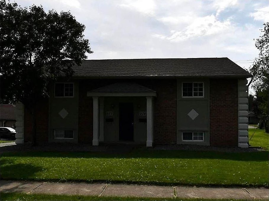 1st image of 972-974 N Highland Ave SE