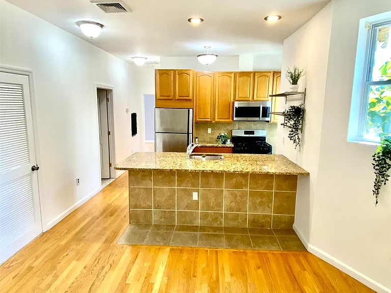 454 Central Ave #2-R — Photo 45