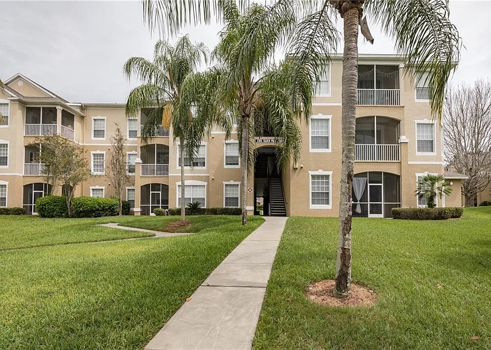1st image of 2305 Silver Palm Dr APT 305