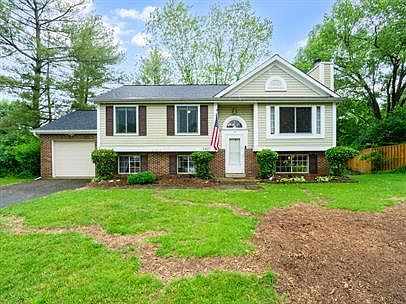 1st image of 3827 Dittany Ct