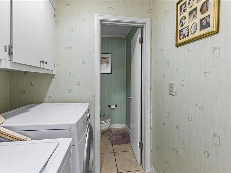 114 Du Rhu Dr #A — Photo 7