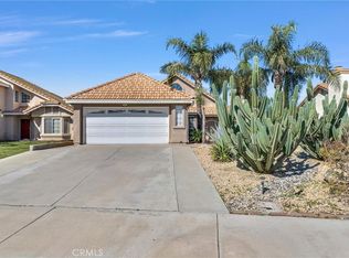 3115 Vintage Pl, Riverside, CA 92509