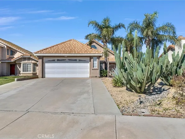 3115 Vintage Pl, Riverside, CA 92509