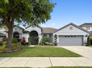 11518 Harlan Eddy Ct, Riverview, FL 33579