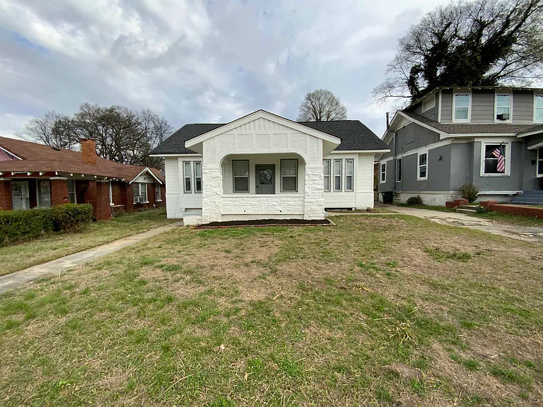 1708 Glenview Ave — Photo 1